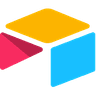 Airtable