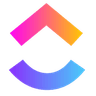 ClickUp