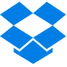 Dropbox