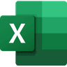 Excel