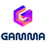 Gamma