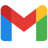 Gmail