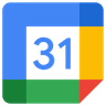 Google Calendar