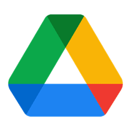 Google Drive integration