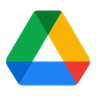 Google Drive