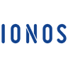 IONOS