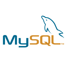 MySQL integration