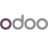 Odoo