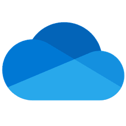 OneDrive integration