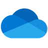 OneDrive