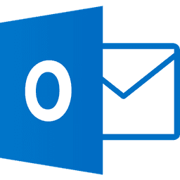 Outlook integration