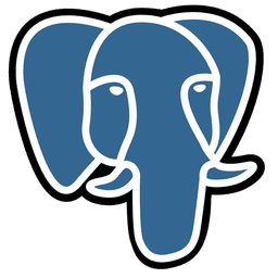 PostgreSQL integration