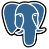 PostgreSQL