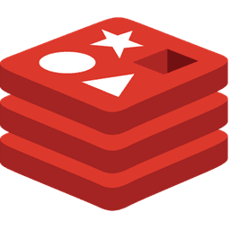 Redis integration