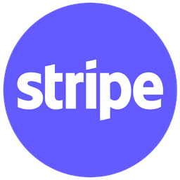 Stripe integration