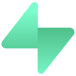 Supabase integration