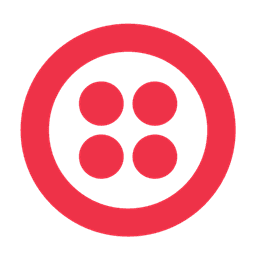 Twilio integration