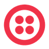 Twilio