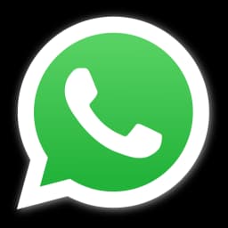 WhatsApp integration