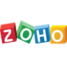 Zoho