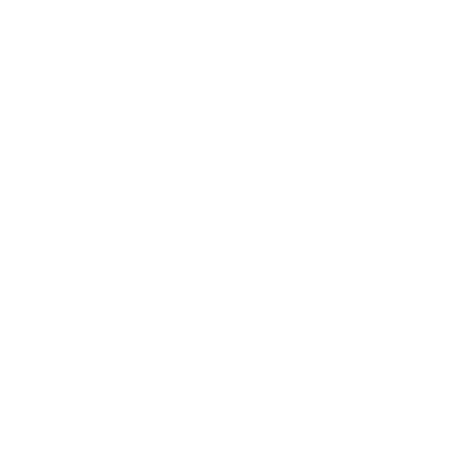 NovoAIGen full logo